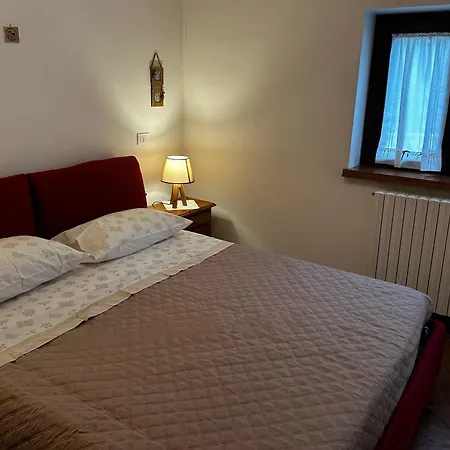 Casa Barbara *